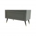 Metalinė koja AESS230V H230